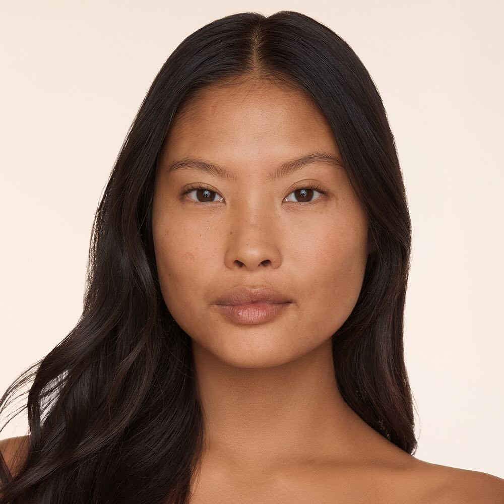 AIRBRUSH FLAWLESS FOUNDATION (BASE DE MAQUILLAJE)